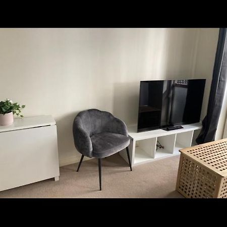 Cosy Central London Flat Trafalgar Square Exterior photo