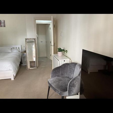 Cosy Central London Flat Trafalgar Square Exterior photo