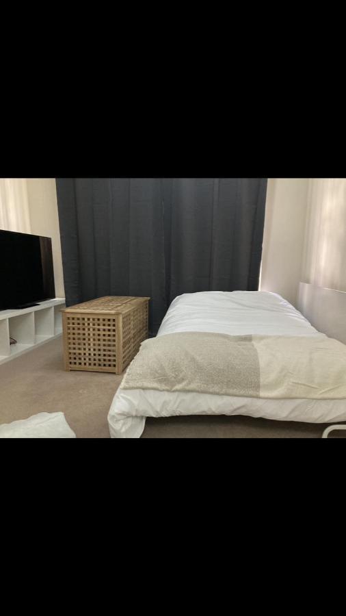 Cosy Central London Flat Trafalgar Square Exterior photo