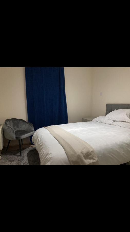 Cosy Central London Flat Trafalgar Square Exterior photo