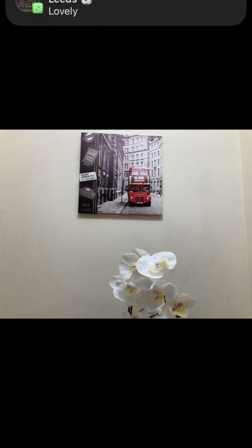 Cosy Central London Flat Trafalgar Square Exterior photo